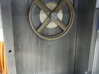 Reich - afbeelding 8 van  9