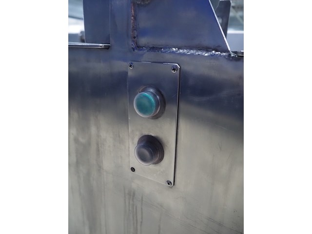 Reich - afbeelding 9 van  9