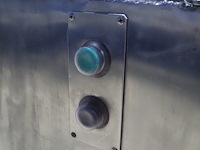 Reich - afbeelding 9 van  9