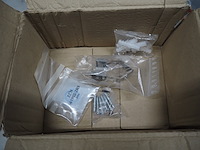 Reich - afbeelding 2 van  10