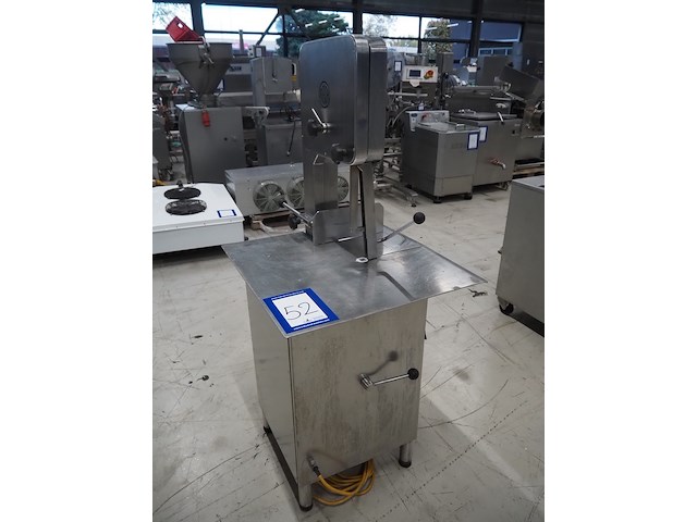 Reich - afbeelding 1 van  10