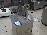 Reich - afbeelding 1 van  10