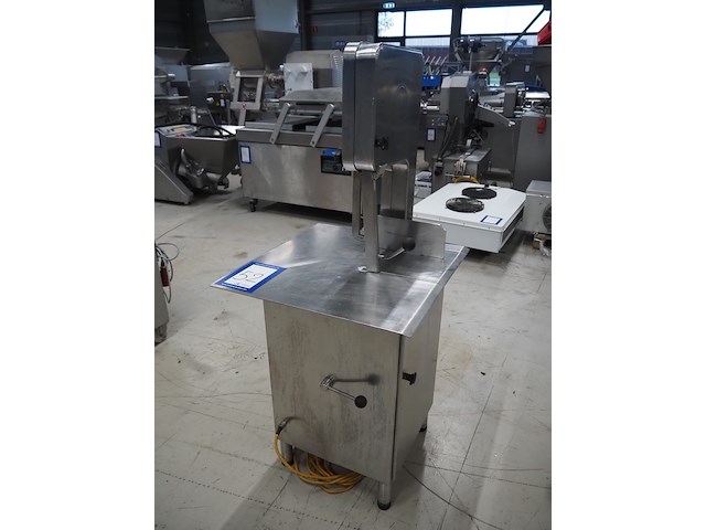 Reich - afbeelding 3 van  10