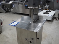 Reich - afbeelding 3 van  10