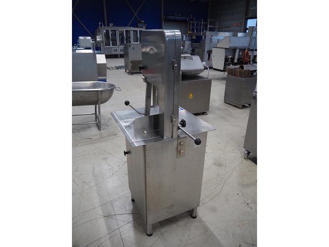 Reich - afbeelding 4 van  10