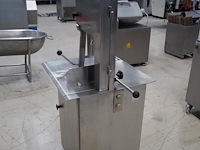 Reich - afbeelding 4 van  10