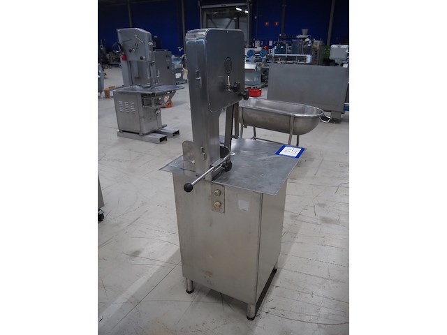 Reich - afbeelding 5 van  10