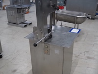 Reich - afbeelding 5 van  10