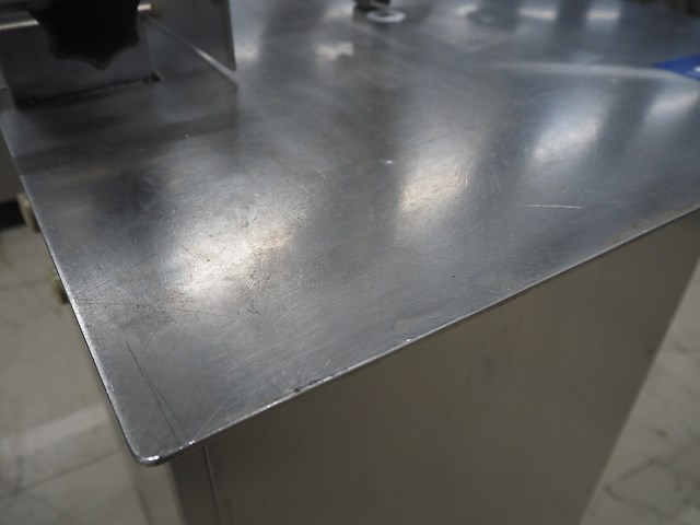 Reich - afbeelding 6 van  10