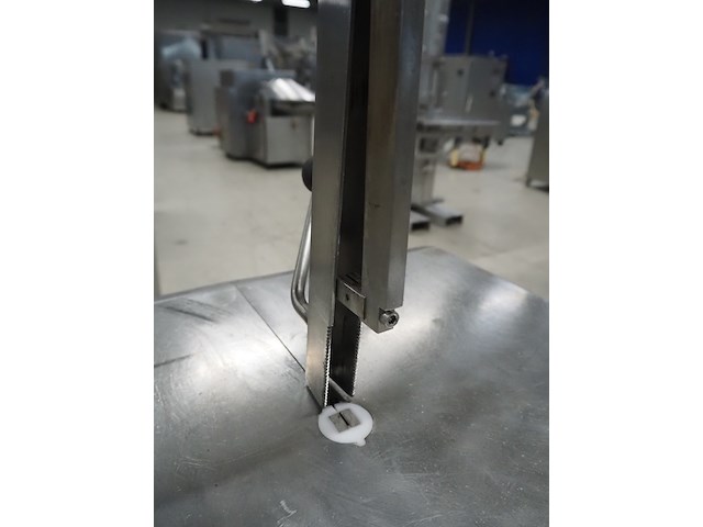 Reich - afbeelding 7 van  10