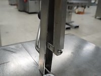 Reich - afbeelding 7 van  10