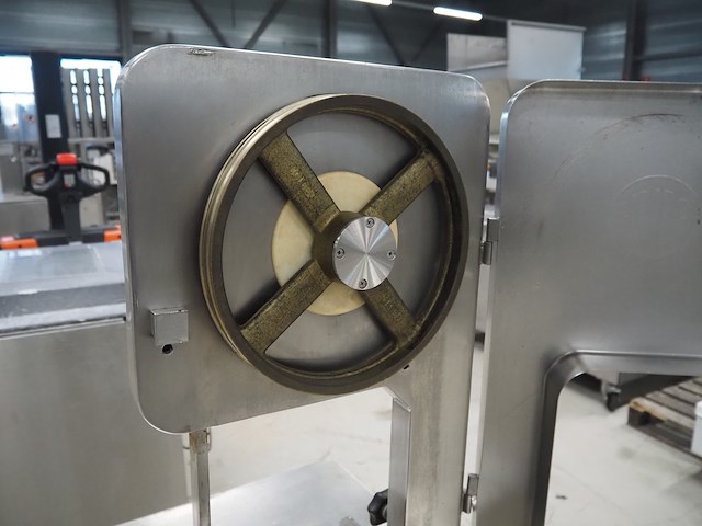 Reich - afbeelding 8 van  10