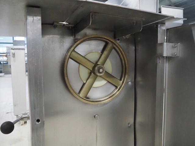 Reich - afbeelding 9 van  10