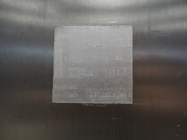 Reich - afbeelding 10 van  10