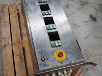 Reich - afbeelding 1 van  6