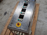 Reich - afbeelding 2 van  6