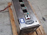 Reich - afbeelding 3 van  6