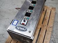 Reich - afbeelding 4 van  6