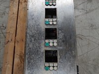 Reich - afbeelding 5 van  6