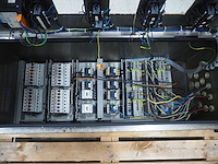 Reich - afbeelding 6 van  6