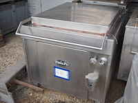 Reich - afbeelding 2 van  6