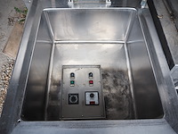 Reich - afbeelding 3 van  6