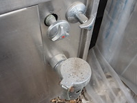 Reich - afbeelding 4 van  6