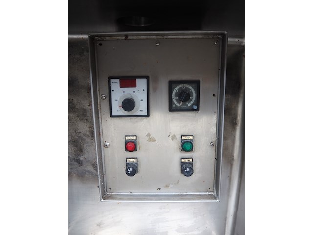 Reich - afbeelding 5 van  6