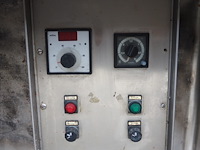 Reich - afbeelding 5 van  6