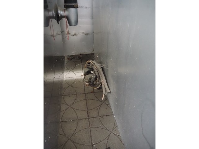 Reich - afbeelding 6 van  6