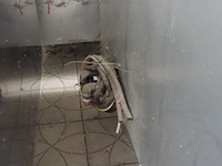 Reich - afbeelding 6 van  6