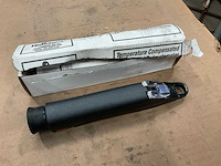 Reichert battery tester - afbeelding 1 van  3