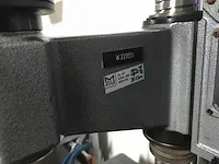 Reicherter - brivisor kl2- hardheidtester - afbeelding 7 van  10