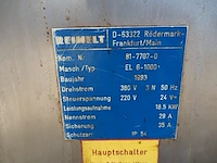 Reimelt - afbeelding 6 van  29