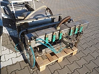 Reimelt - afbeelding 9 van  29