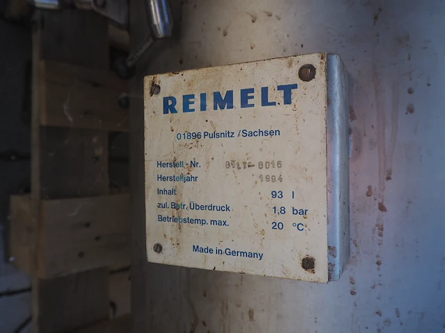 Reimelt - afbeelding 15 van  29