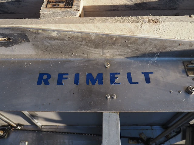 Reimelt - afbeelding 22 van  29