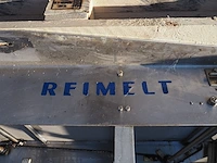 Reimelt - afbeelding 22 van  29