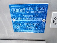 Reini - afbeelding 6 van  22