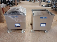Reini - afbeelding 8 van  22