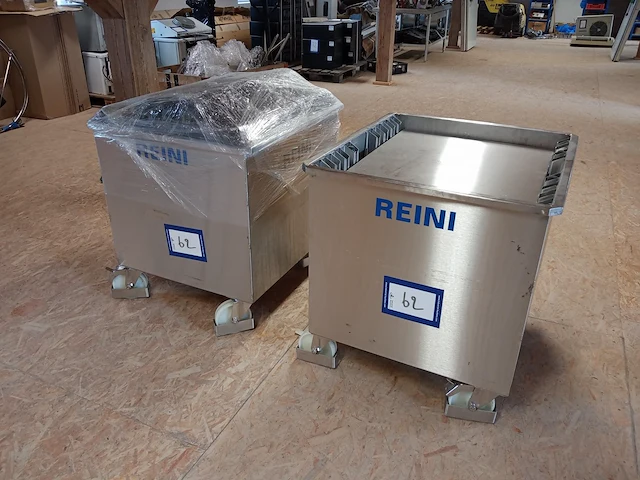 Reini - afbeelding 9 van  22