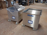 Reini - afbeelding 9 van  22