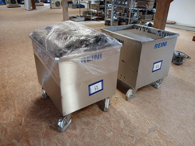 Reini - afbeelding 10 van  22
