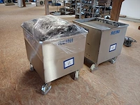 Reini - afbeelding 10 van  22