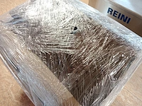 Reini - afbeelding 13 van  22