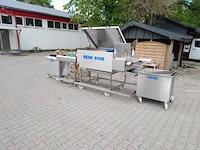 Reini - afbeelding 12 van  22