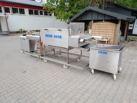 Reini - afbeelding 16 van  22