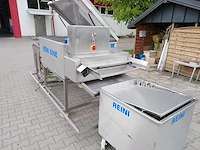 Reini - afbeelding 18 van  22