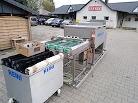 Reini - afbeelding 19 van  22
