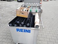 Reini - afbeelding 20 van  22